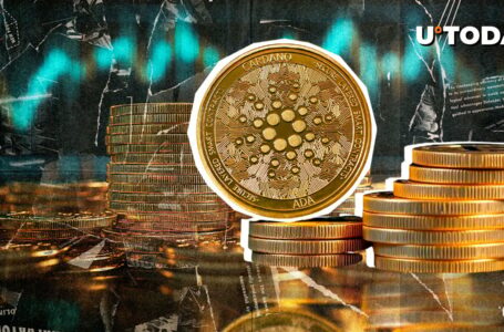 Cardano (ADA) Price Might Reach $6 If History Repeats