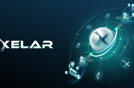 Axelar Crypto Review: All To Know About