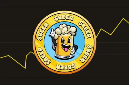 Beercoin Crypto Review: All To Know About