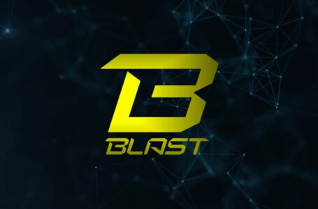 Blast Crypto Review: All To Know About