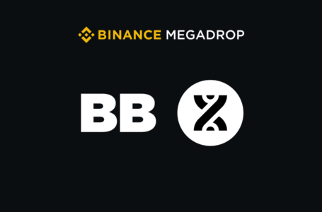 BounceBit Crypto Review: All To Know About