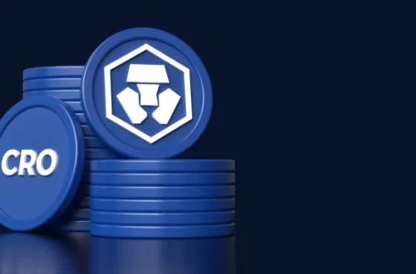 Cronos (CRO) Review: All To Know About