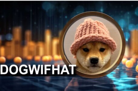 Dogwifhat Crypto Review: All To Know About