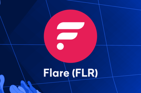 Flare Network coin (FLR) Review: All To Know About