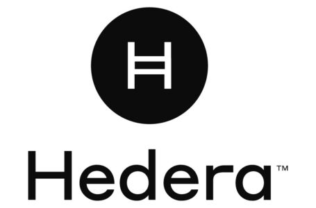 Hedera Hashgraph (HBAR) Review: All To Know About
