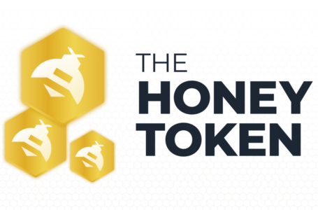 Hivemapper (HONEY) Review: All To Know About