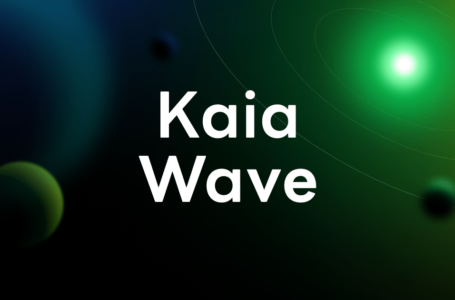 Kaia Crypto Review: All To Know About