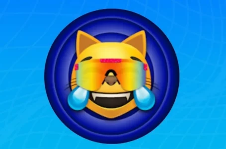 MOG Crypto Review: All To Know About