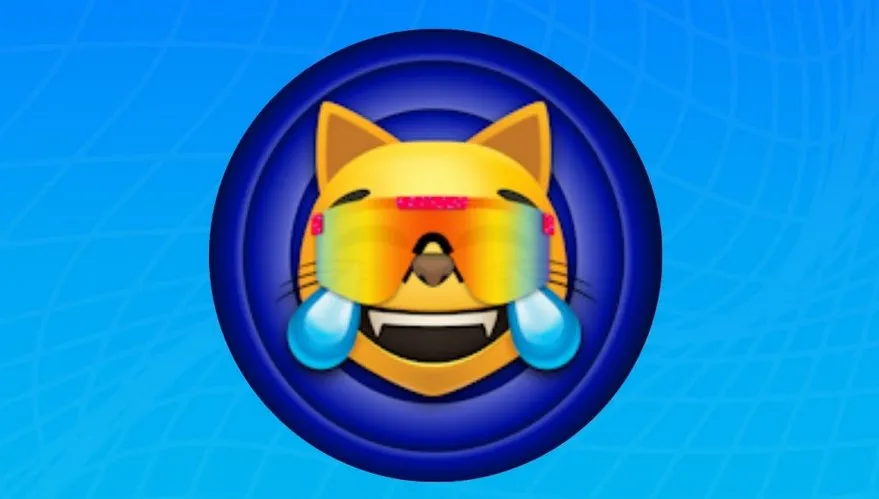 MOG Crypto