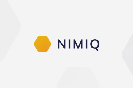 Nimiq Crypto Review: All To Know About