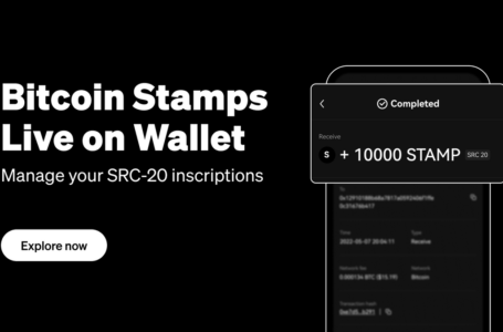 OKX Integrates ARC-20, SRC-20, Bitcoin Runes, and DRC-20