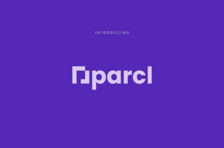 Parcl Crypto Review: All To Know About