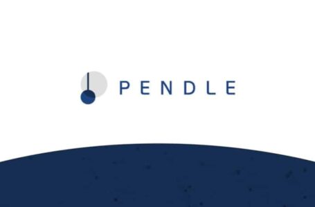 Pendle Finance Crypto Review: All To Know About