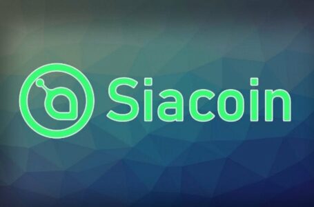 Siacoin (SC) Crypto Review: All To Know About