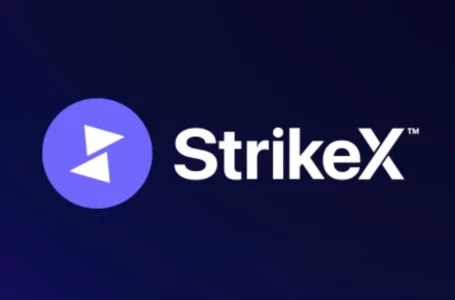StrikeX Crypto Review: All To Know About