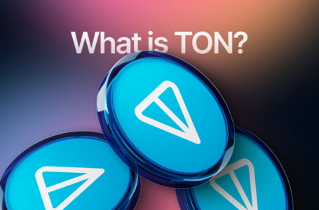 TON Ecosystem Review: All To Know About