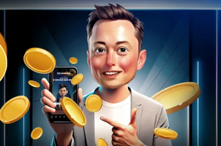 X Empire Crypto Review: All To Know About