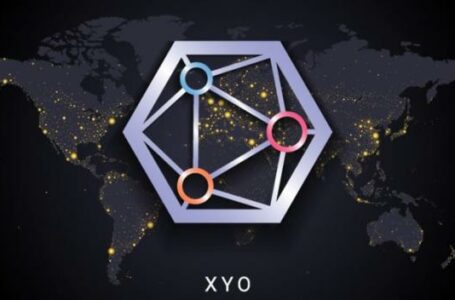 Xyo Crypto Review: All To Know About