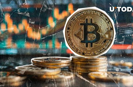 Dormant Bitcoin Millionaire From 2013 Makes Epic Comeback