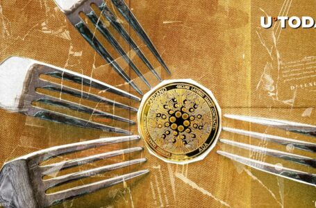 Major Week for ADA: Cardano’s Chang Hardfork Delivers Two Key Updates
