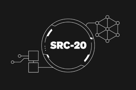 SRC-20 Review: Everything You Need To Know About