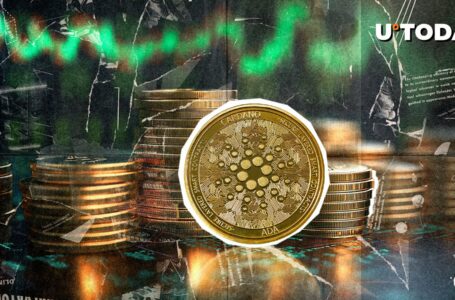 Cardano Eyes 66% Upswing in December If ADA Price Follows History