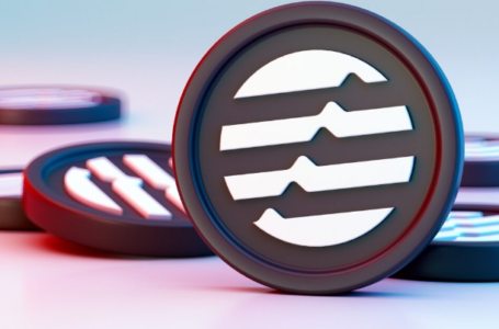 Aptos Crypto Project (APT) Review: All To Know About