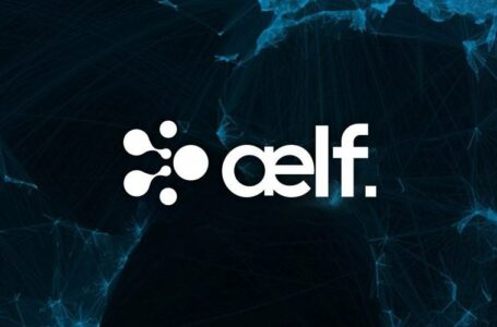 Aelf (ELF) Token Review: All To Know About