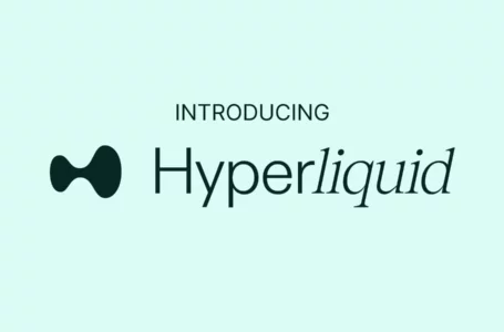 Hyperliquid Crypto Review: All To Know About