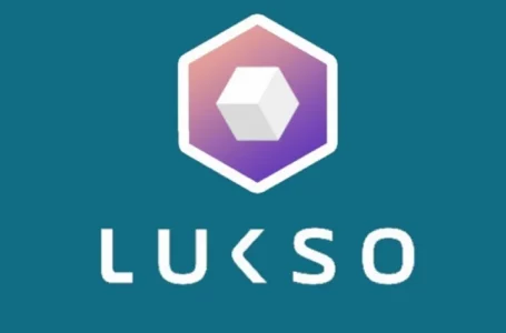 LUKSO Crypto Review: All To Know About