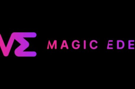 Magic Eden NFT Review: All To Know About