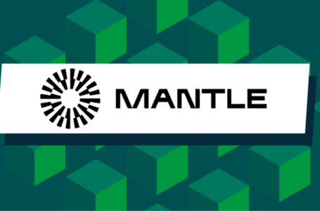 Mantle Crypto Review: All To Know About