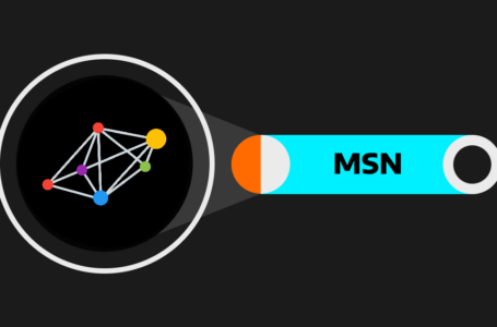 Meson Network Crypto Review: All To Know About