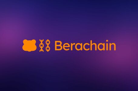Berachain Crypto Review: All To Know About