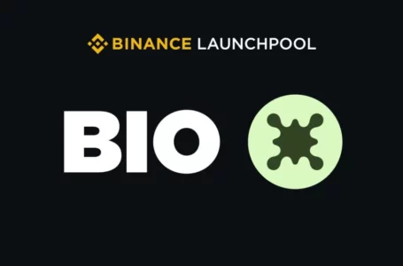 Bio Protocol Crypto Review: All To Know About