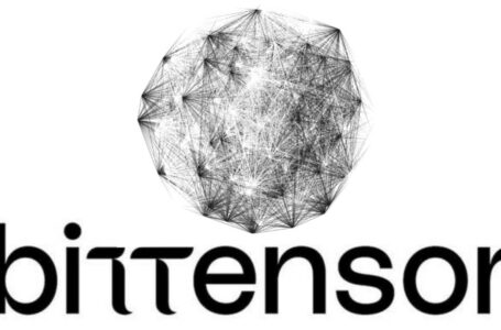 Bittensor Crypto Review: All To Know About