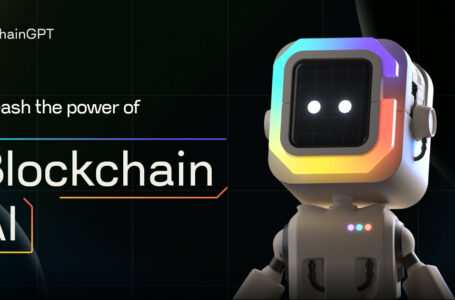 ChainGPT Crypto Review: All To Know About