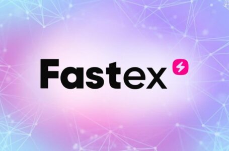 Fasttoken Crypto Review: All To Know About