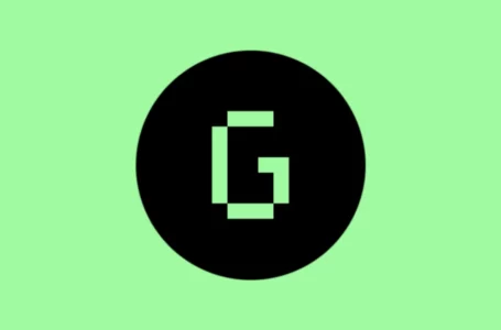 Griffain Crypto All To Know About
