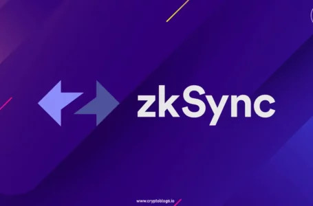 ZKsync (ZK) Crypto Review: All To Know About